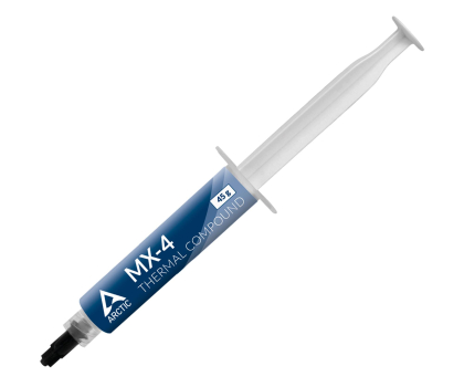 Akcesoria ARCTIC MX 4 45g ACTCP00024A